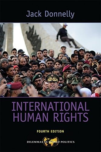 International human rights