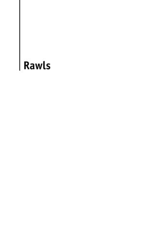 RAWLS