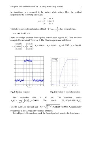 Recent Progress in Data Engineering and Internet Technology