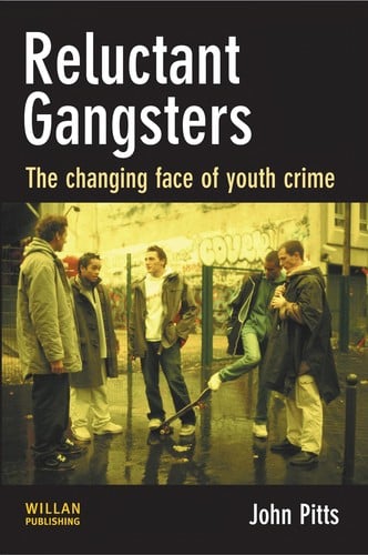 Reluctant Gangsters