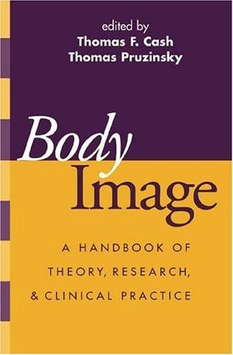 Body image