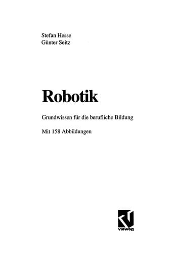 Robotik