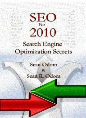SEO for 2010