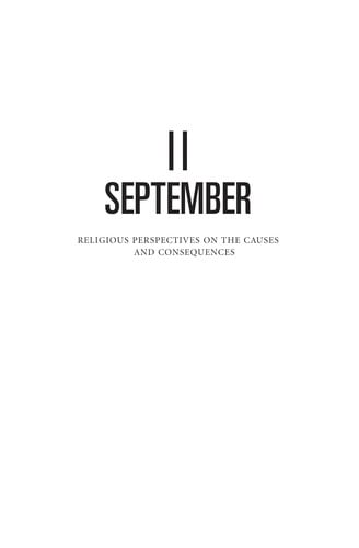 September 11