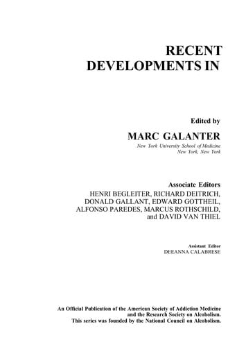 Services research in the era of managed care