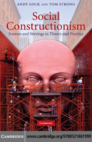 Social constructionism