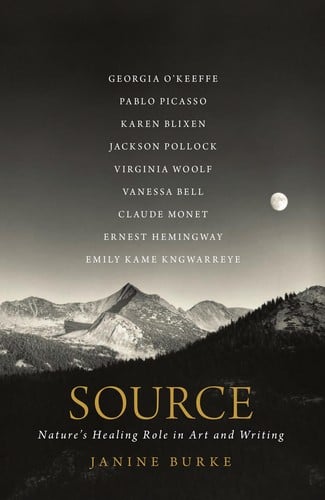 Source