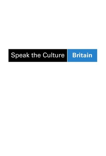 Britain
