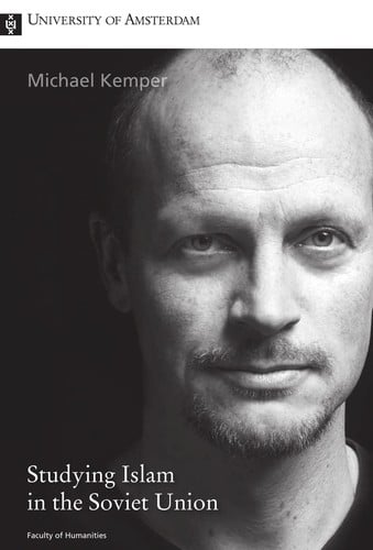 Studying Islam in the Soviet Union