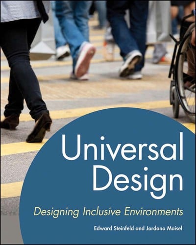 Universal design