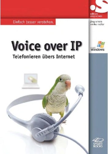 Voice over IP