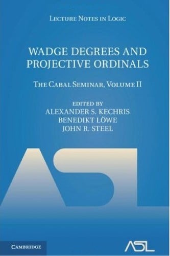 Wadge degrees and projective ordinals