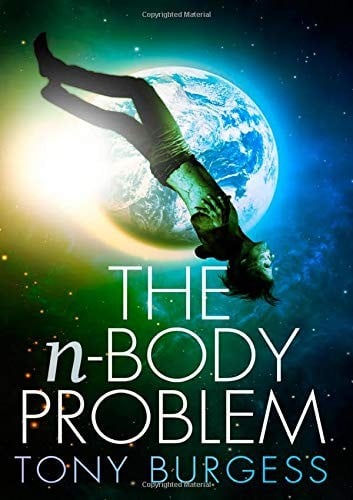The n-Body Problem