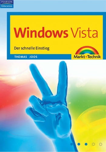 Windows Vista