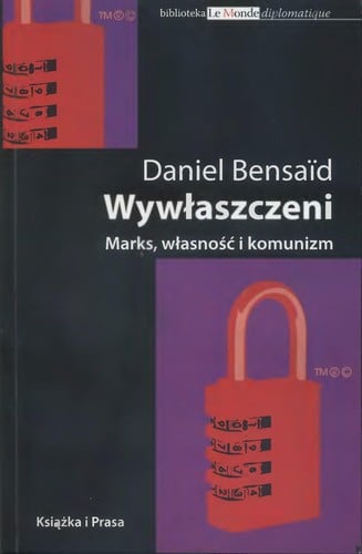 Wywłaszczeni