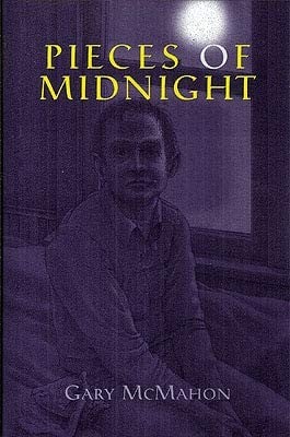 Pieces of Midnight