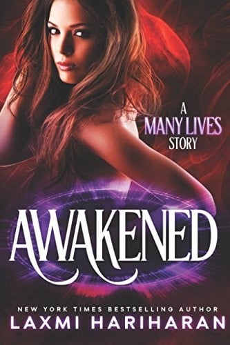 Awakened (Many Lives)