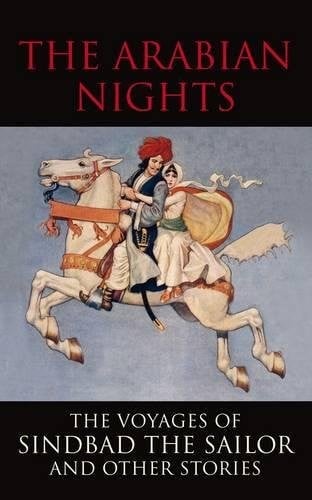 The Arabian Nights