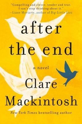 After the end
