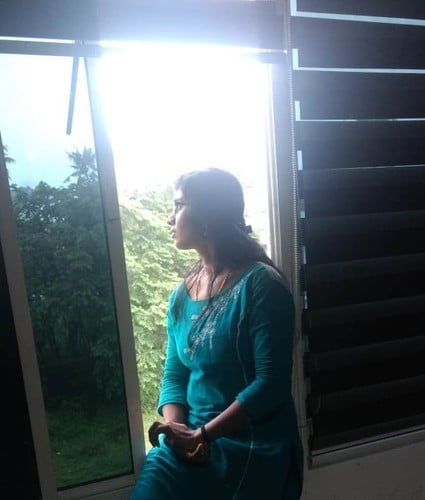 The immersive worlds handbook