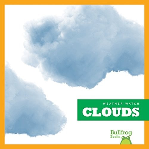 Clouds (Weather Watch)