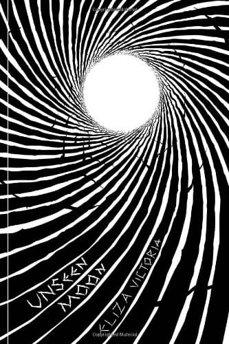 Unseen Moon: Five Stories