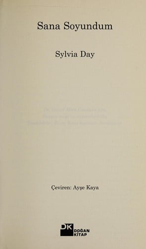 Çapraz ateş serisi