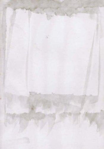 Hayley Tompkins