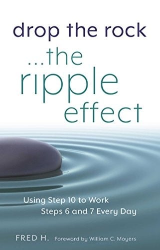 Drop the Rock--The Ripple Effect