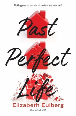 Past Perfect LIfe