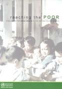 Reaching the Poor: Challenges for Child Health in the Western Pacific Region (Public Health)