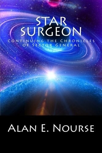 Star Surgeon