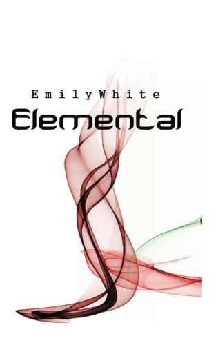 Elemental (The Auri Wars) (Volume 1)