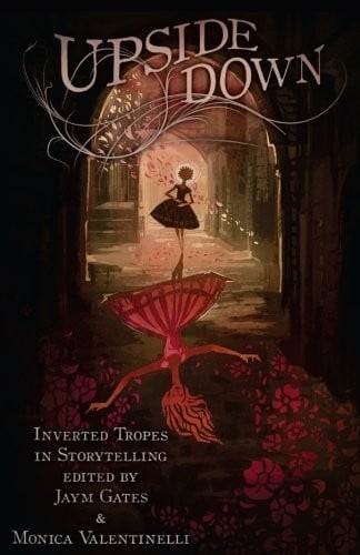 Upside Down: Inverted Tropes in Storytelling