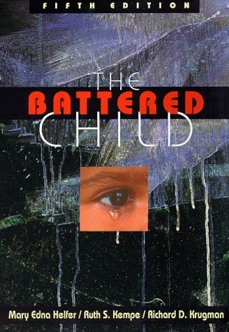 The Battered Child