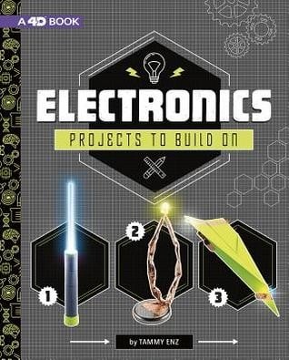 Electronics