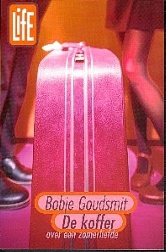 De koffer: over een zomerliefde (Life)