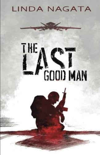 The Last Good Man