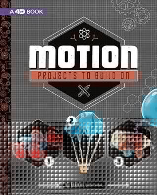 Motion Projects to Build On