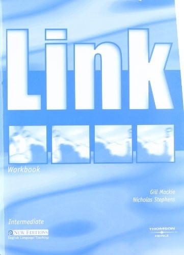 Link