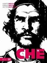 che