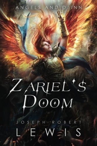 Zariel's Doom