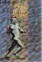 Le Pays d'esprit