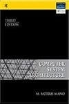 Computer System Architecture