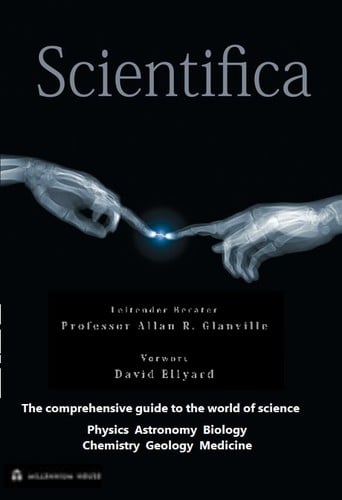 Scientifica