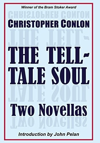The Tell-Tale Soul