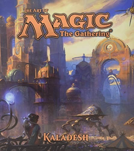 Kaladesh