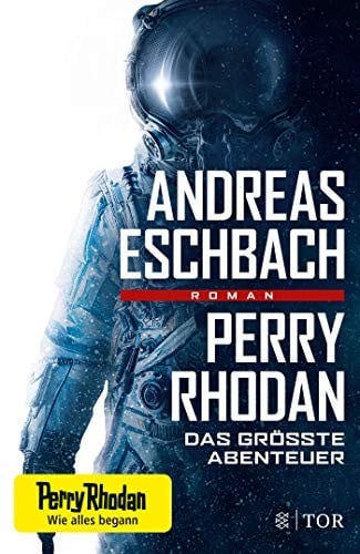 Perry Rhodan