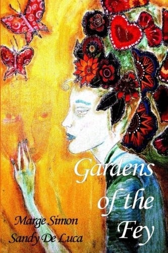 Gardens of the Fey