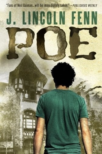 Poe